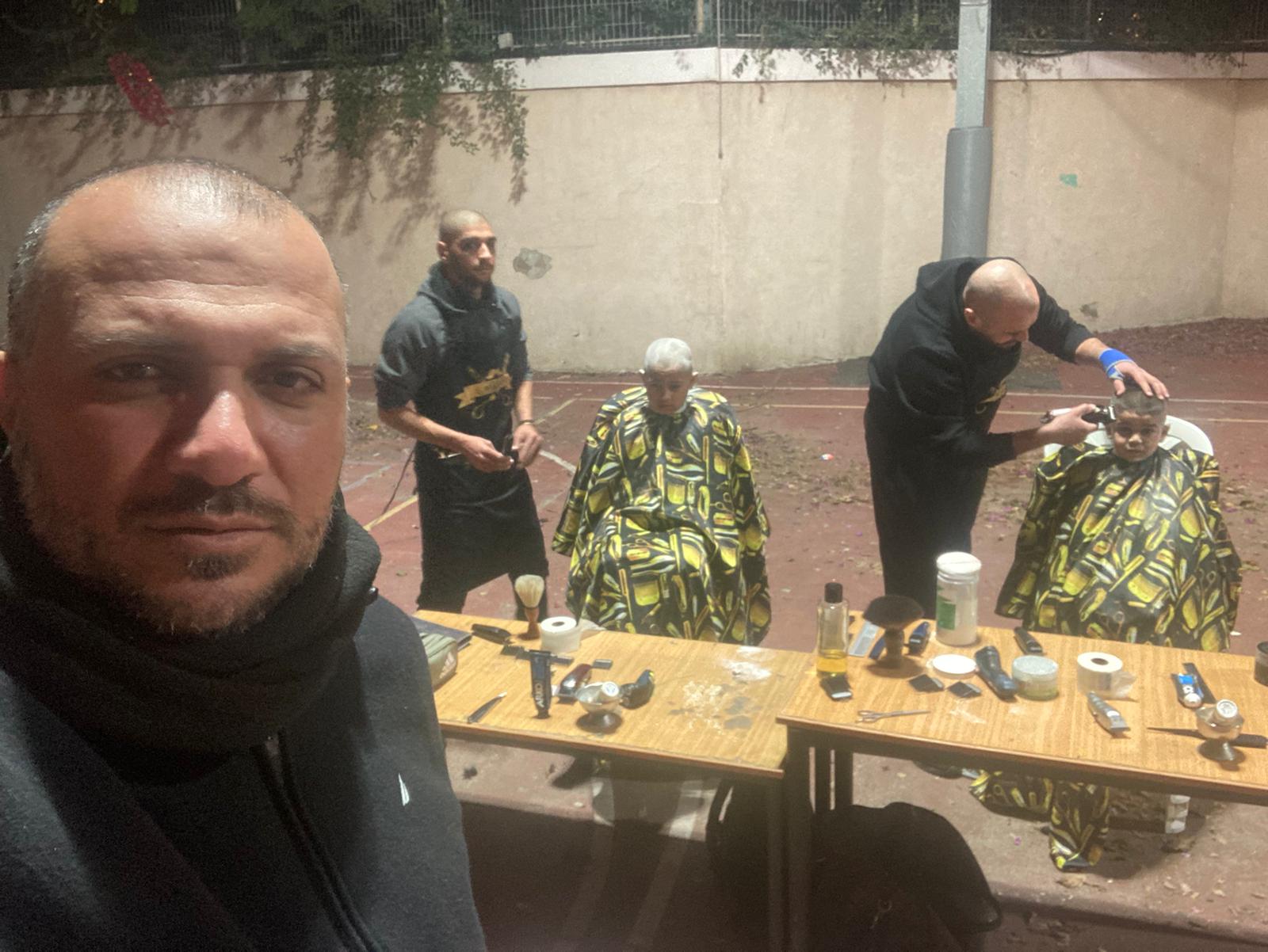 WhatsApp Image 2021-12-27 at 7.37.13 PM (2).jpeg